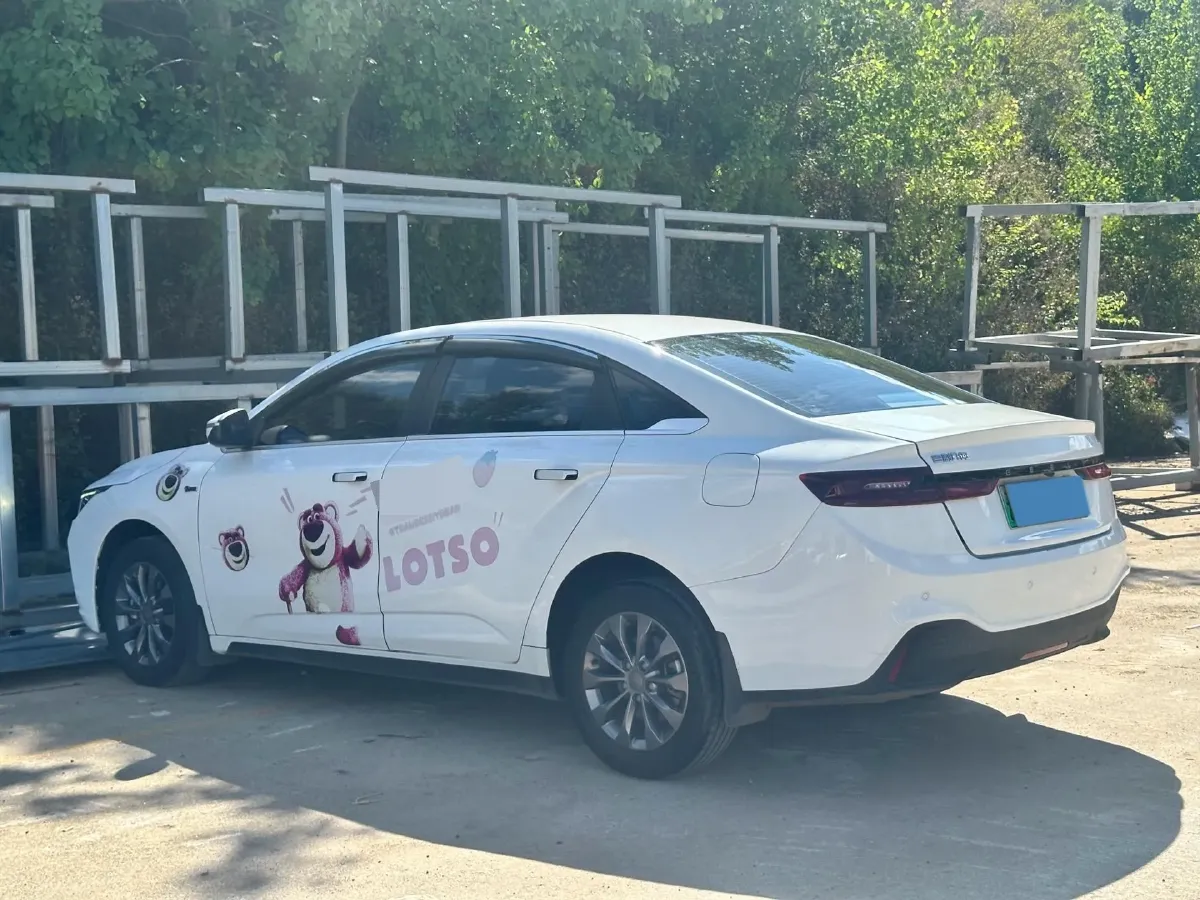2021 Geometry A BEV 53KWH,autocango,china used car exporter,china ev exporter,chinese used car exporter,chinese used ev exporter