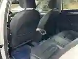 2018 Volkswagen Lamando 1.4T 150HP L4 7DCT