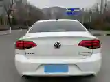 2018 Volkswagen Lamando 1.4T 150HP L4 7DCT