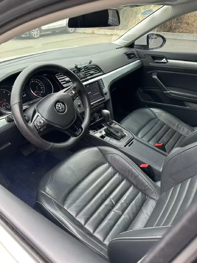 2018 Volkswagen Lamando 1.4T 150HP L4 7DCT,autocango,china used car exporter,china ev exporter,chinese used car exporter,chinese used ev exporter