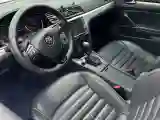 2018 Volkswagen Lamando 1.4T 150HP L4 7DCT