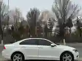 2018 Volkswagen Lamando 1.4T 150HP L4 7DCT