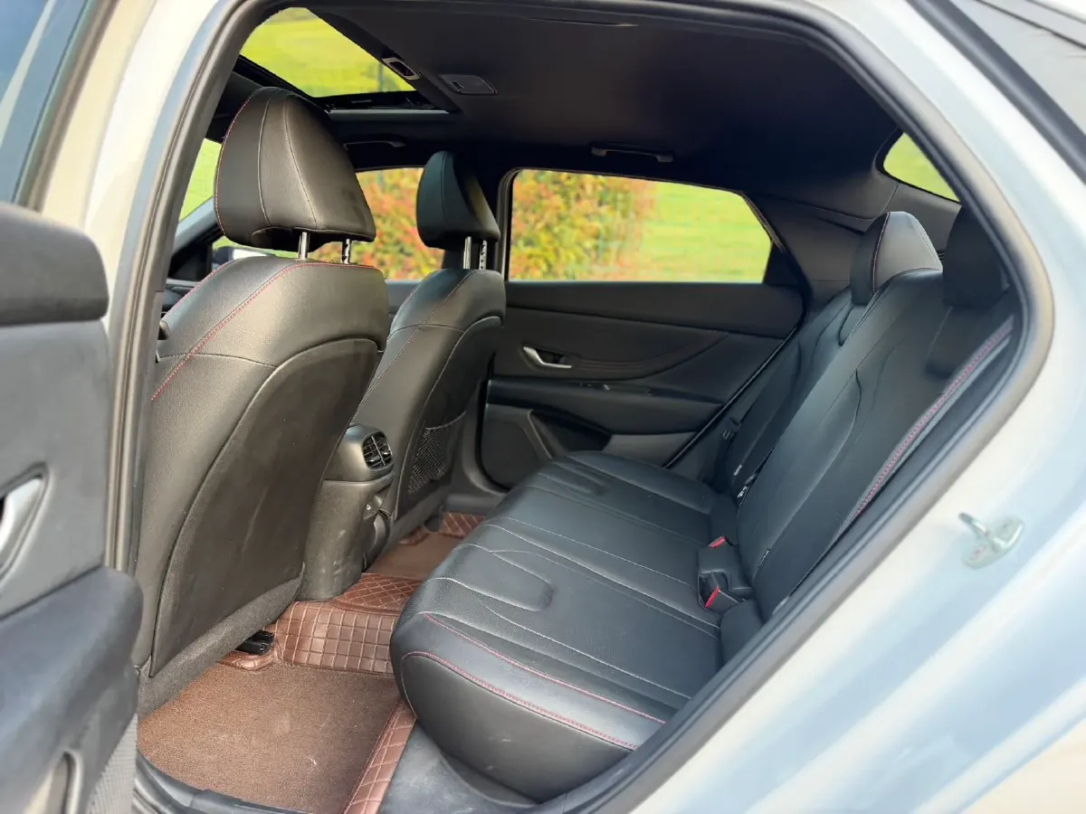 2022 Hyundai Elantra 1.5L 115HP L4 CVT,autocango,china used car exporter,china ev exporter,chinese used car exporter,chinese used ev exporter