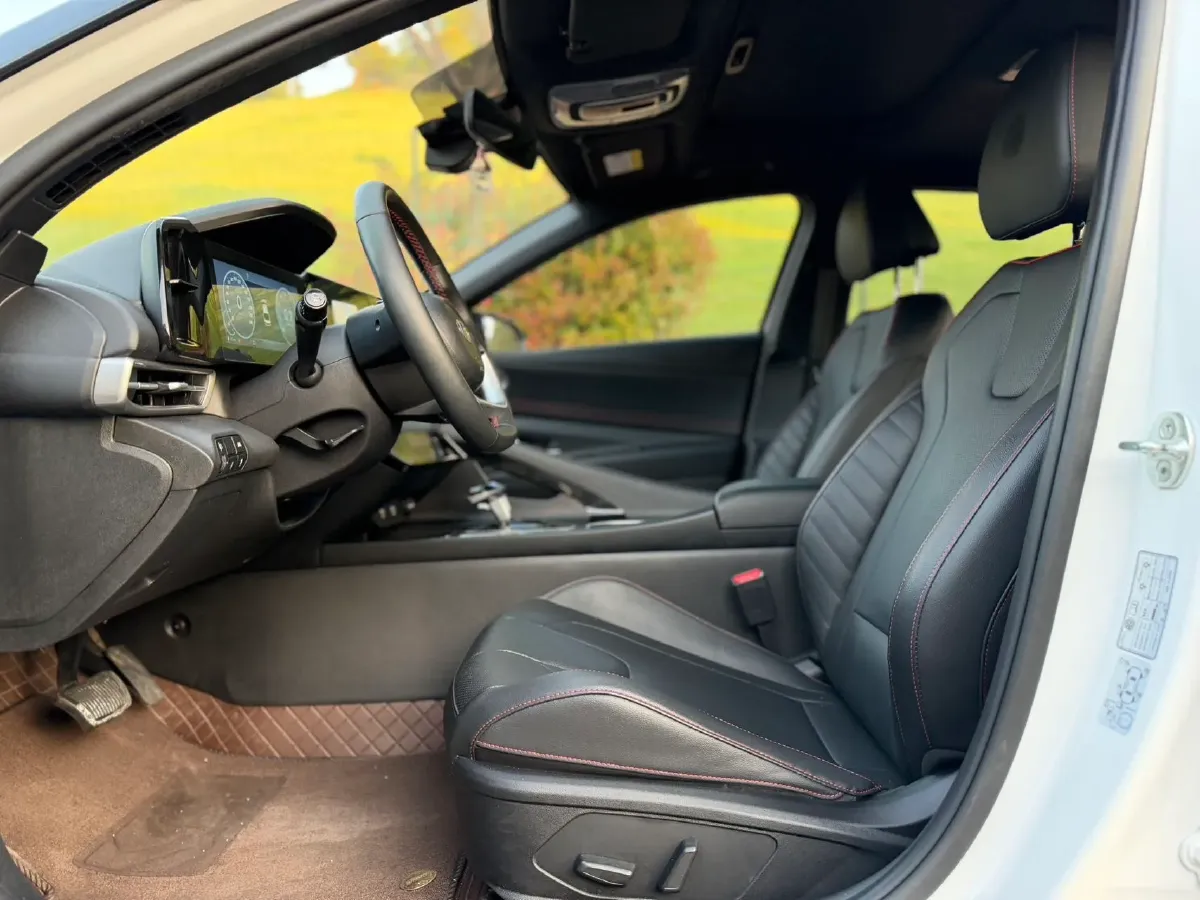 2022 Hyundai Elantra 1.5L 115HP L4 CVT,autocango,china used car exporter,china ev exporter,chinese used car exporter,chinese used ev exporter