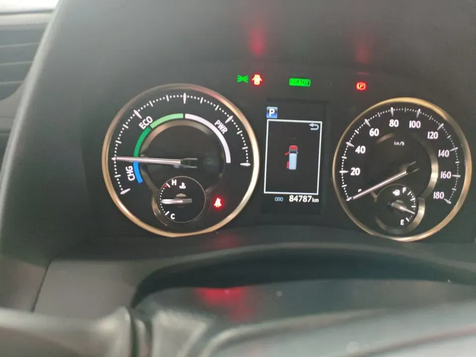 2021 Toyota Alphard 2.5L 117HP L4 E-CVT Hybrid,autocango,china used car exporter,china ev exporter,chinese used car exporter,chinese used ev exporter