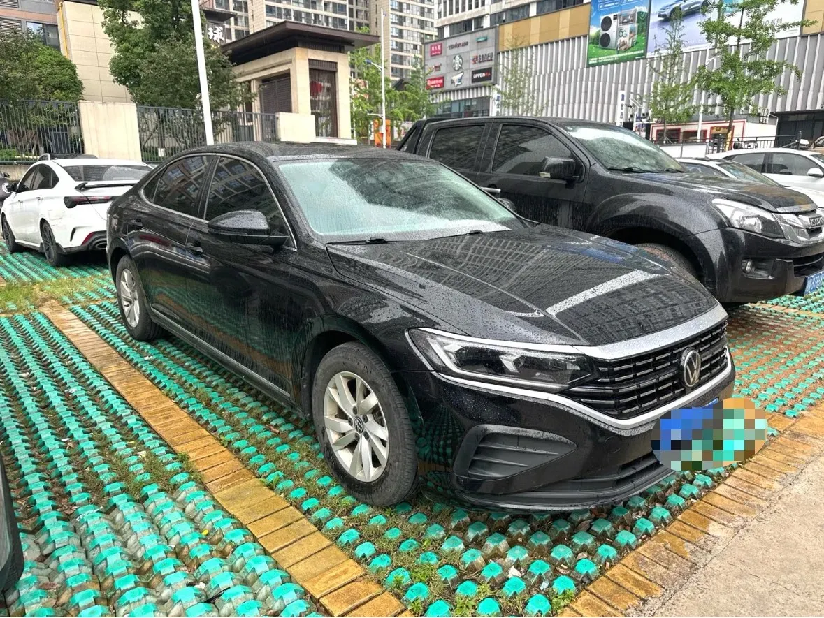 2022 Chery EV Big Ant BEV 70.1KWH,autocango,china used car exporter,china ev exporter,chinese used car exporter,chinese used ev exporter