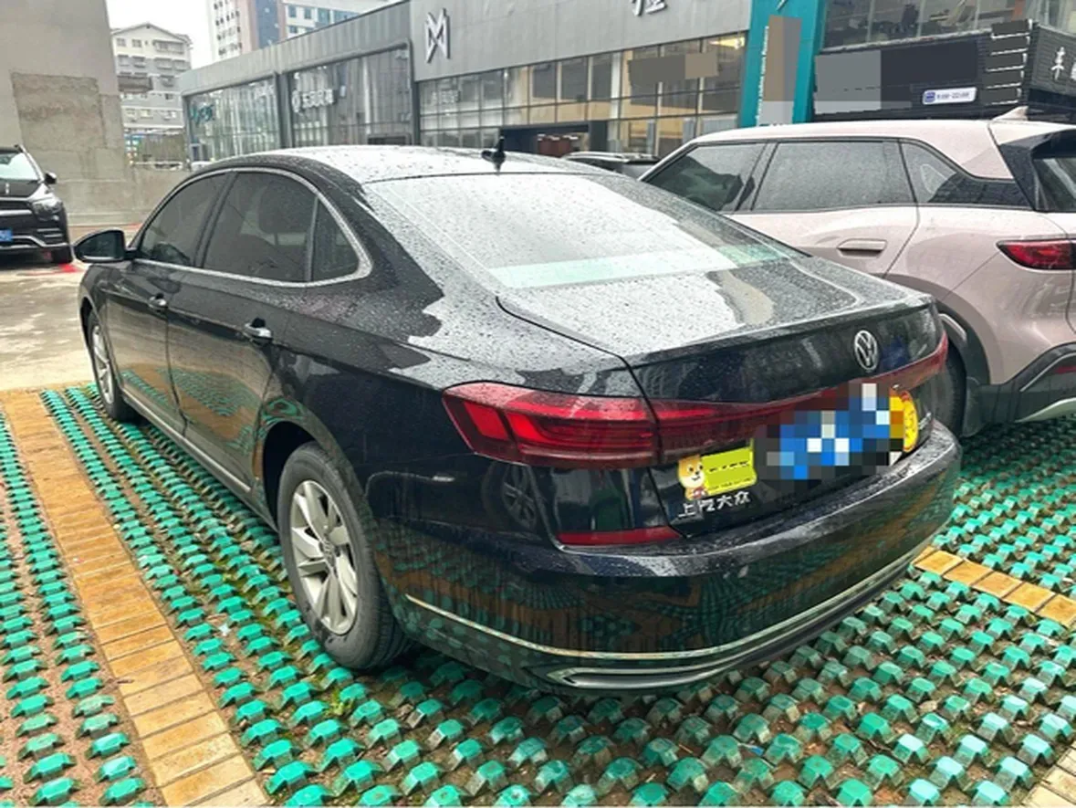 2022 Chery EV Big Ant BEV 70.1KWH,autocango,china used car exporter,china ev exporter,chinese used car exporter,chinese used ev exporter
