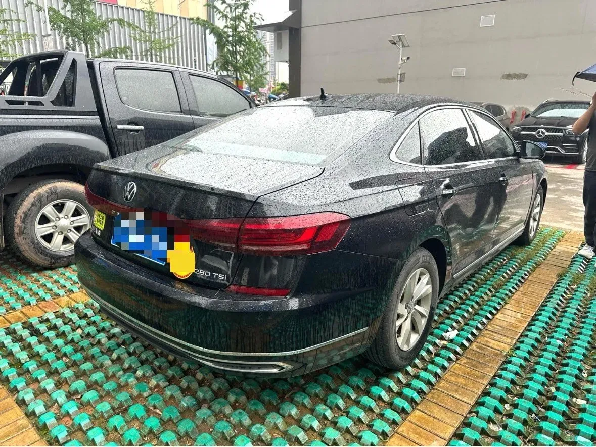 2022 Chery EV Big Ant BEV 70.1KWH,autocango,china used car exporter,china ev exporter,chinese used car exporter,chinese used ev exporter