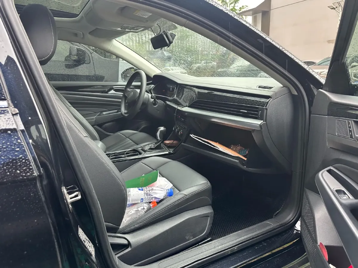 2022 Chery EV Big Ant BEV 70.1KWH,autocango,china used car exporter,china ev exporter,chinese used car exporter,chinese used ev exporter