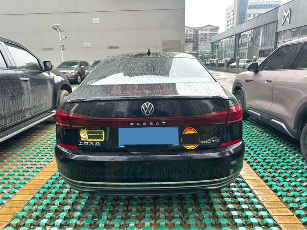 2022 Chery EV Big Ant BEV 70.1KWH,autocango,china used car exporter,china ev exporter,chinese used car exporter,chinese used ev exporter