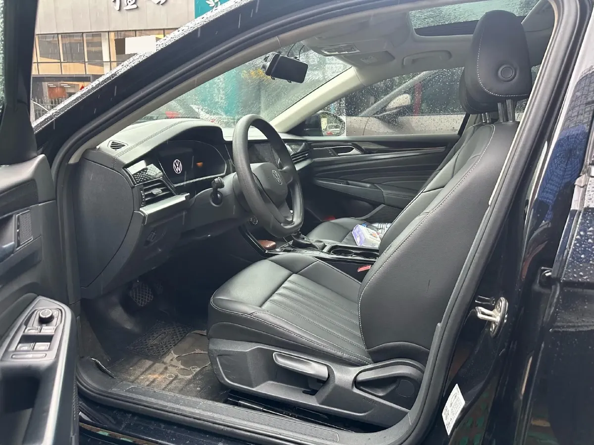 2022 Chery EV Big Ant BEV 70.1KWH,autocango,china used car exporter,china ev exporter,chinese used car exporter,chinese used ev exporter