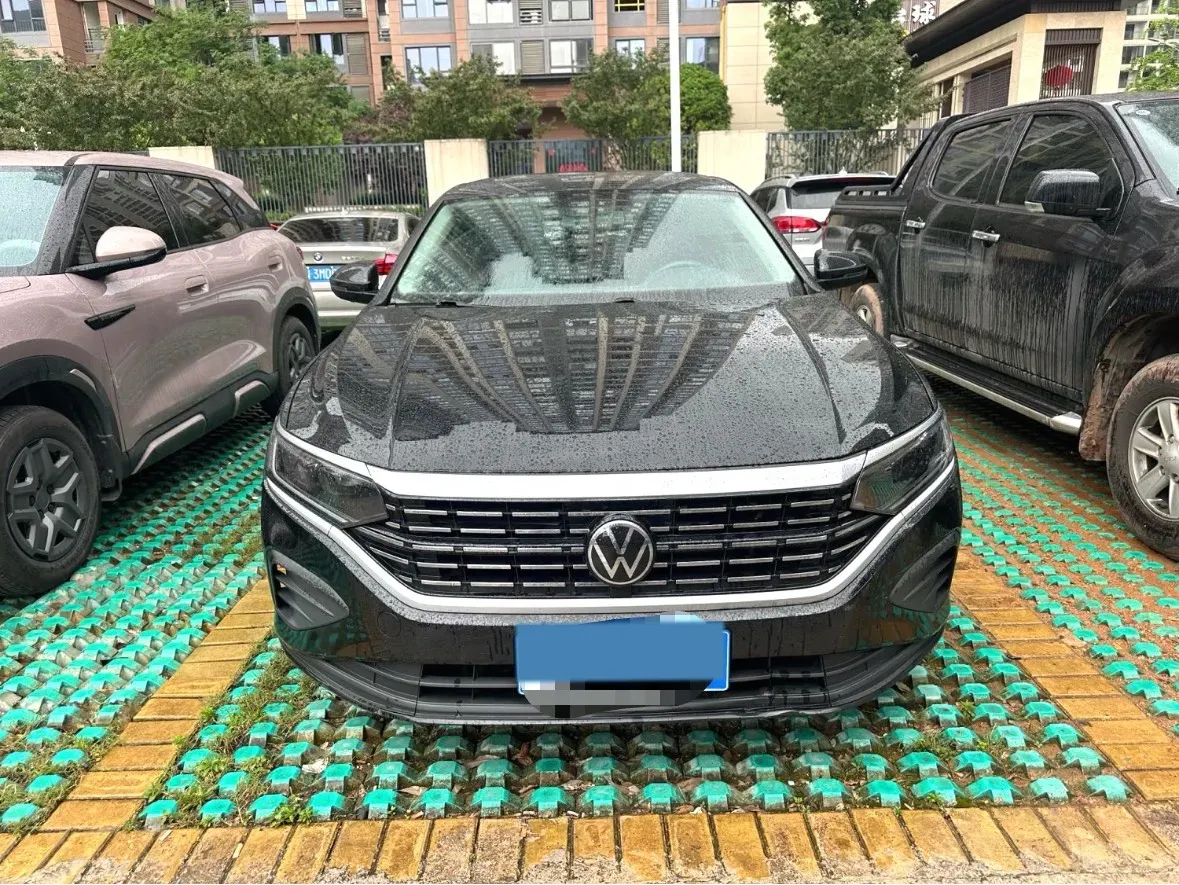 2022 Chery EV Big Ant BEV 70.1KWH,autocango,china used car exporter,china ev exporter,chinese used car exporter,chinese used ev exporter
