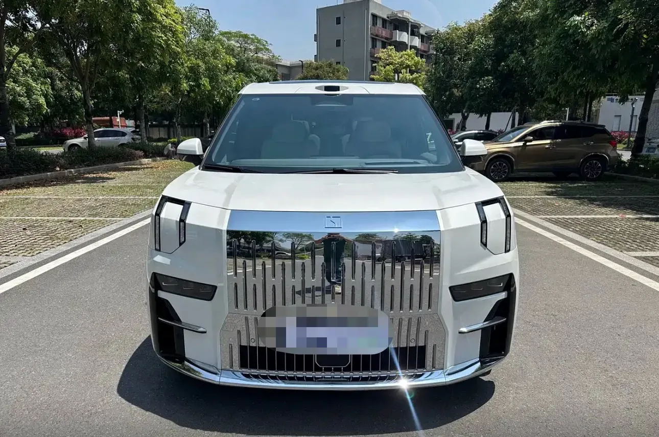 2024 Zeekr 009 BEV 108KWH,autocango,china used car exporter,china ev exporter,chinese used car exporter,chinese used ev exporter