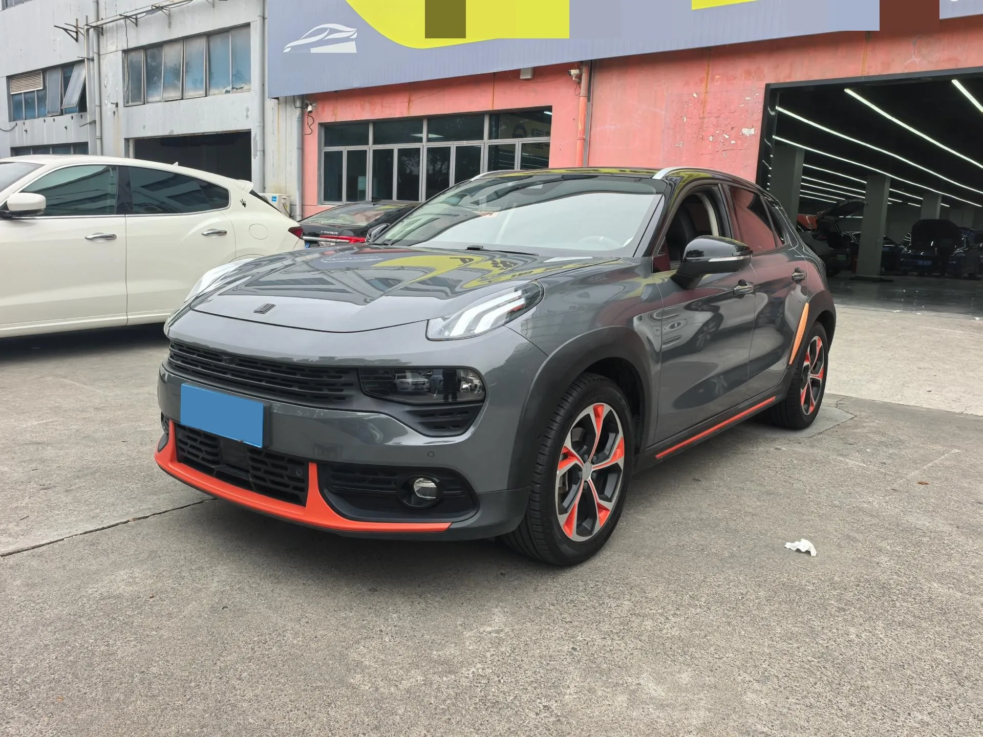 autocango,china used car exporter,china ev exporter,chinese used car exporter,chinese used ev exporter