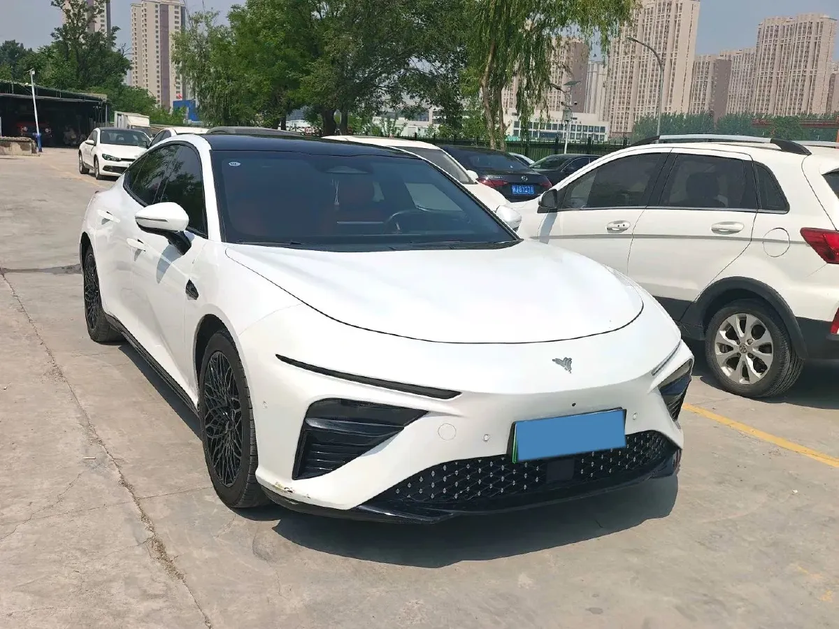 2022 MAXUS D90 Pro 2.0T 218HP L4 8AT,autocango,china used car exporter,china ev exporter,chinese used car exporter,chinese used ev exporter