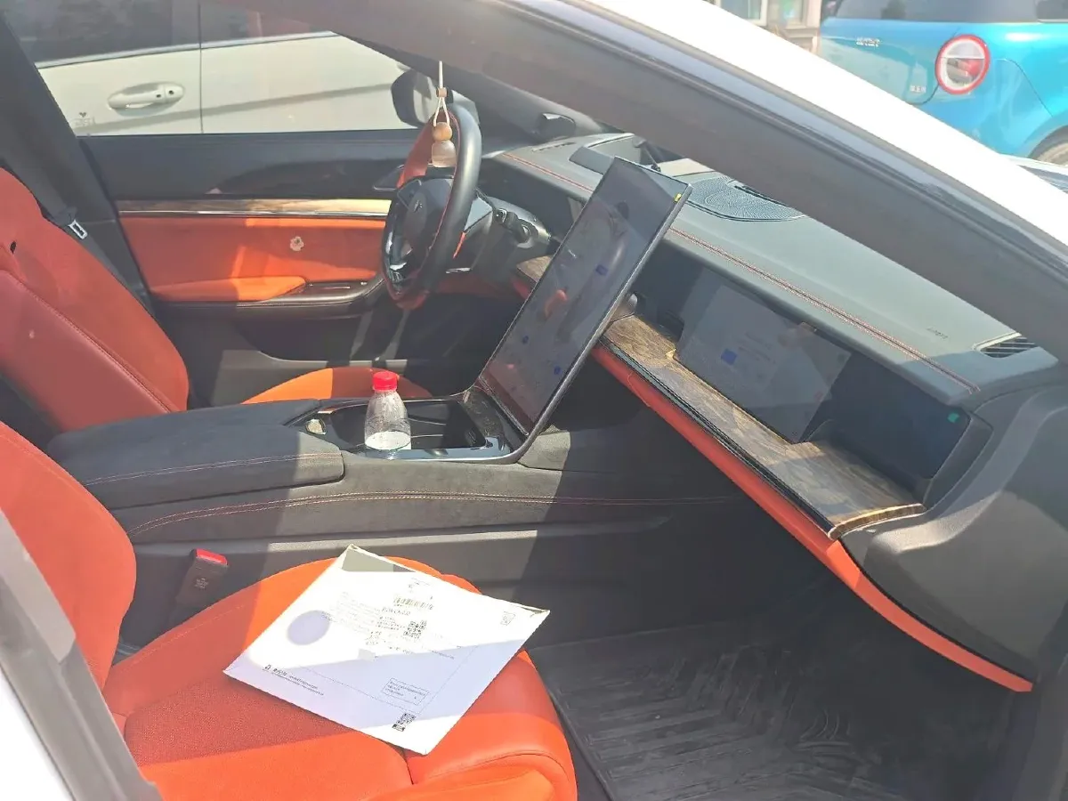 2022 MAXUS D90 Pro 2.0T 218HP L4 8AT,autocango,china used car exporter,china ev exporter,chinese used car exporter,chinese used ev exporter