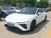2022 MAXUS D90 PRO,autocango,china used car exporter,china ev exporter,chinese used car exporter,chinese used ev exporter