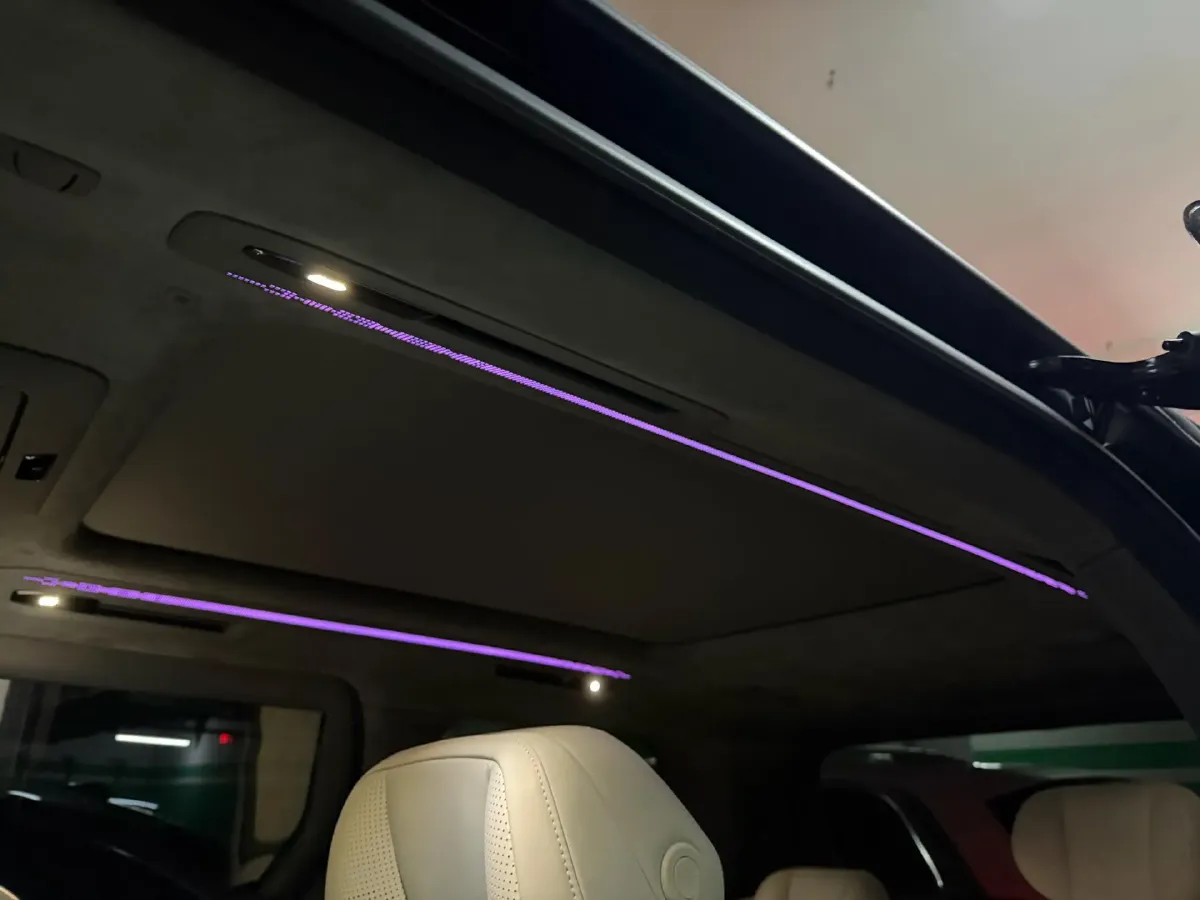2022 Zeekr 001 BEV 100KWH,autocango,china used car exporter,china ev exporter,chinese used car exporter,chinese used ev exporter