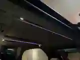 2022 Zeekr 001 BEV 100KWH