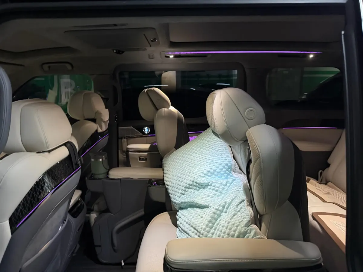 2022 Zeekr 001 BEV 100KWH,autocango,china used car exporter,china ev exporter,chinese used car exporter,chinese used ev exporter