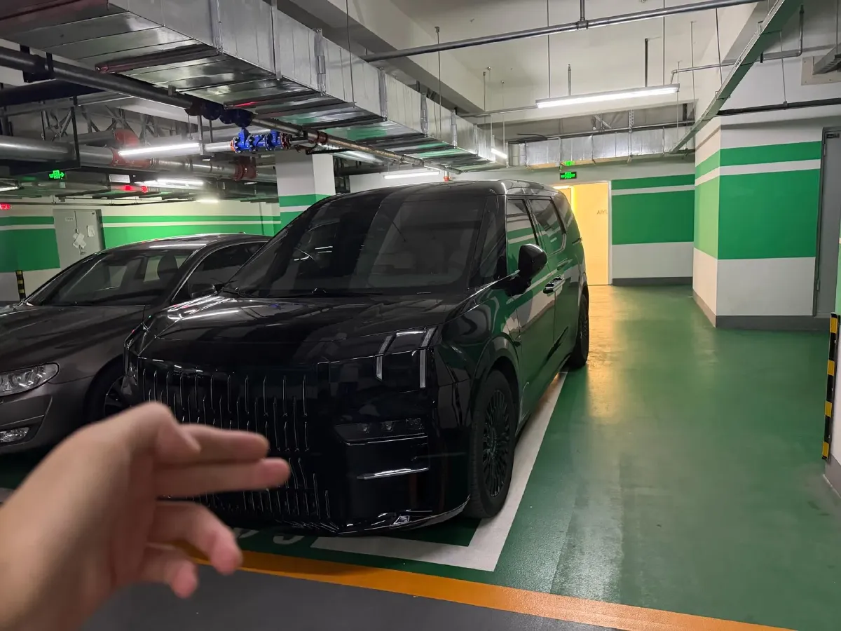 2022 Zeekr 001 BEV 100KWH,autocango,china used car exporter,china ev exporter,chinese used car exporter,chinese used ev exporter