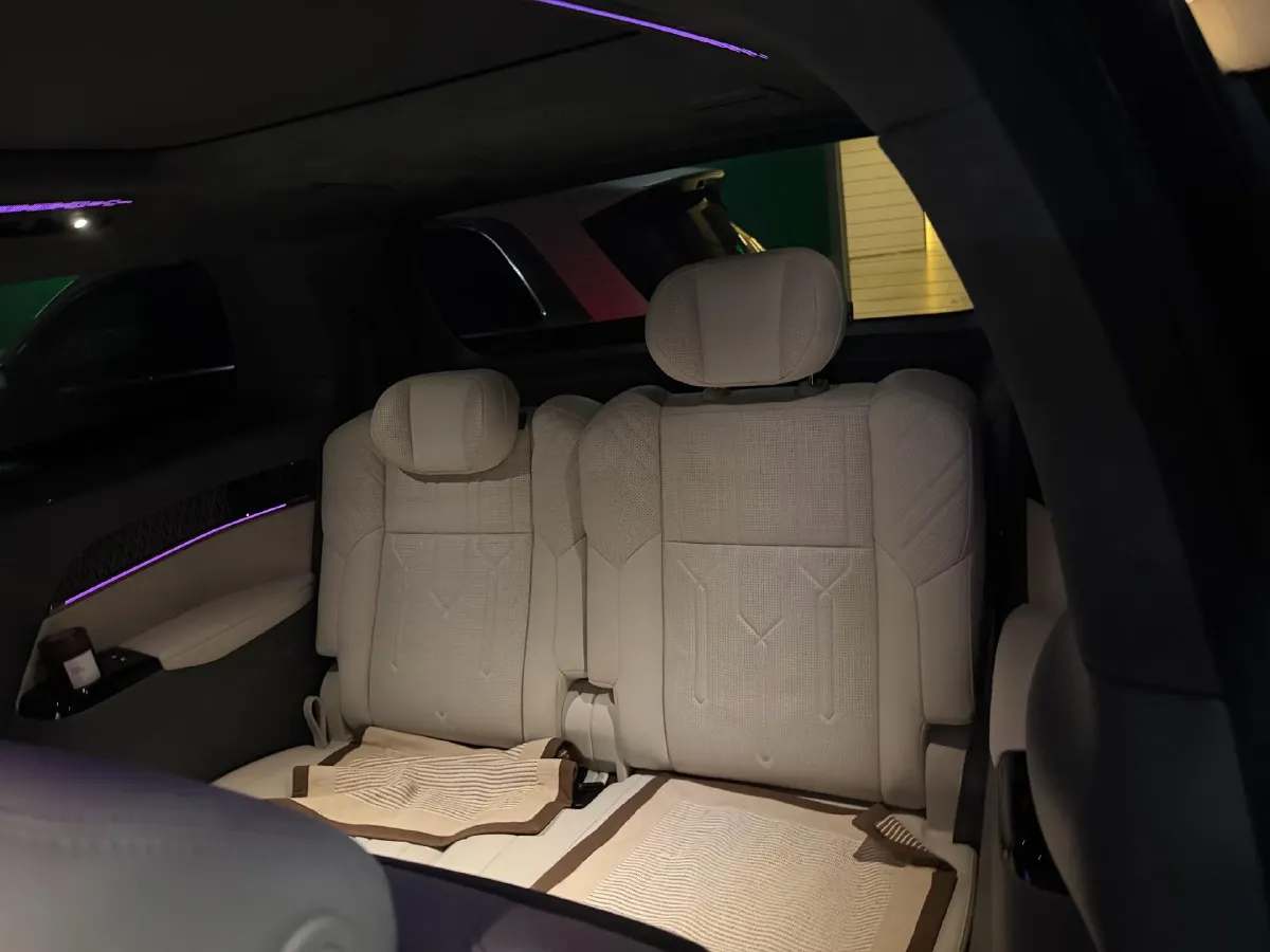 2022 Zeekr 001 BEV 100KWH,autocango,china used car exporter,china ev exporter,chinese used car exporter,chinese used ev exporter