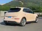 2021 Ora FunkyCat BEV 45.99KWH