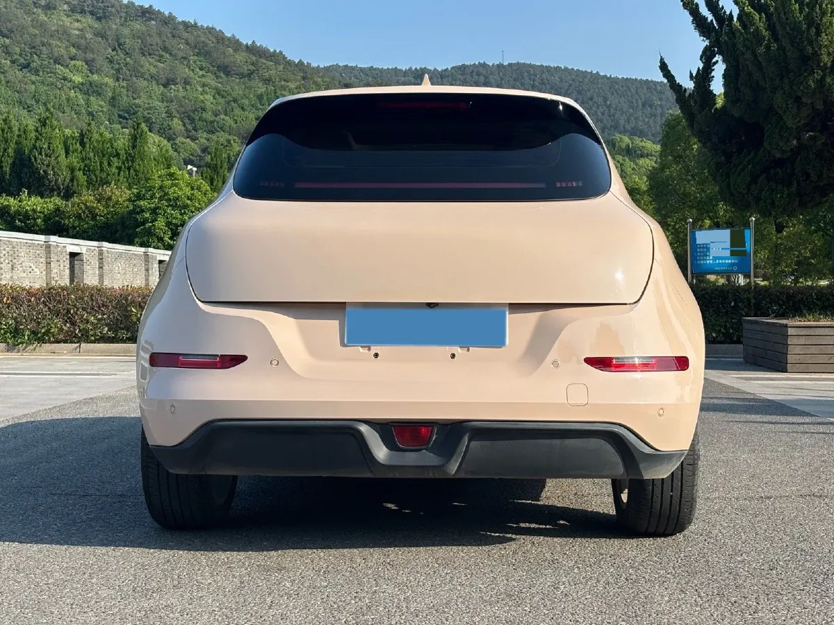 2021 Ora FunkyCat BEV 45.99KWH,autocango,china used car exporter,china ev exporter,chinese used car exporter,chinese used ev exporter