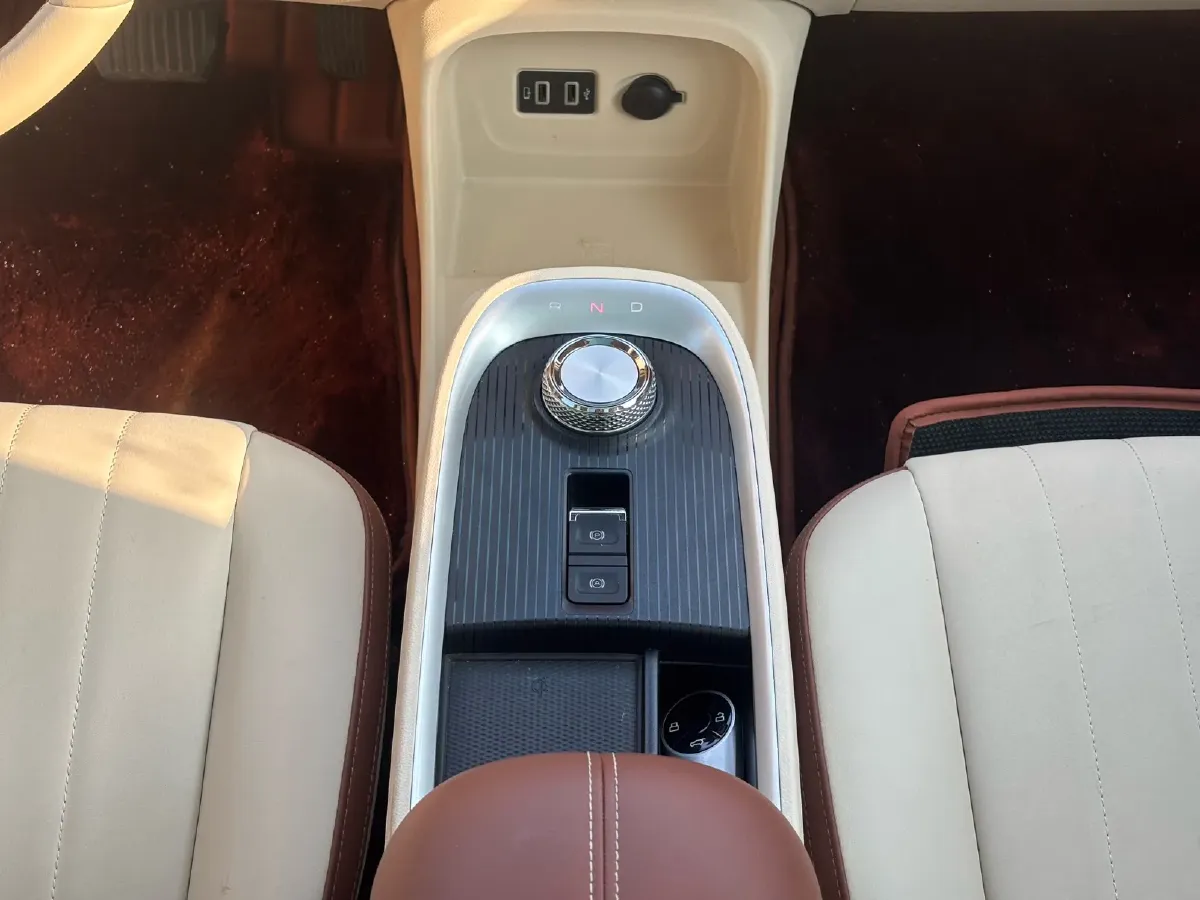 2021 Ora FunkyCat BEV 45.99KWH,autocango,china used car exporter,china ev exporter,chinese used car exporter,chinese used ev exporter