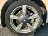 2021 Ora FunkyCat BEV 45.99KWH