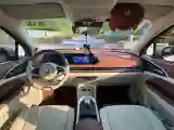 2021 Ora FunkyCat BEV 45.99KWH