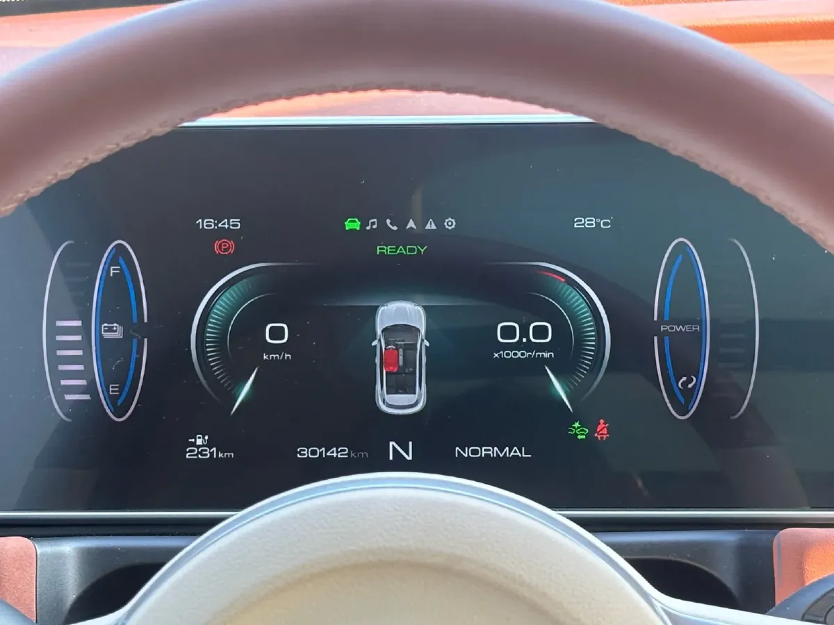 2021 Ora FunkyCat BEV 45.99KWH,autocango,china used car exporter,china ev exporter,chinese used car exporter,chinese used ev exporter