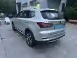 2017 Roewe RX5 1.5T 169HP L4 2AT PHEV 12KWH