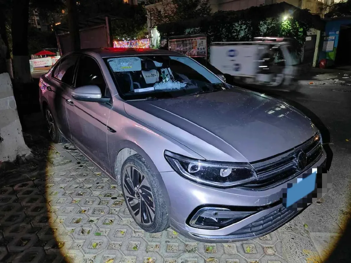 2023 Volkswagen Bora 1.4T 150HP L4 7DCT,autocango,china used car exporter,china ev exporter,chinese used car exporter,chinese used ev exporter