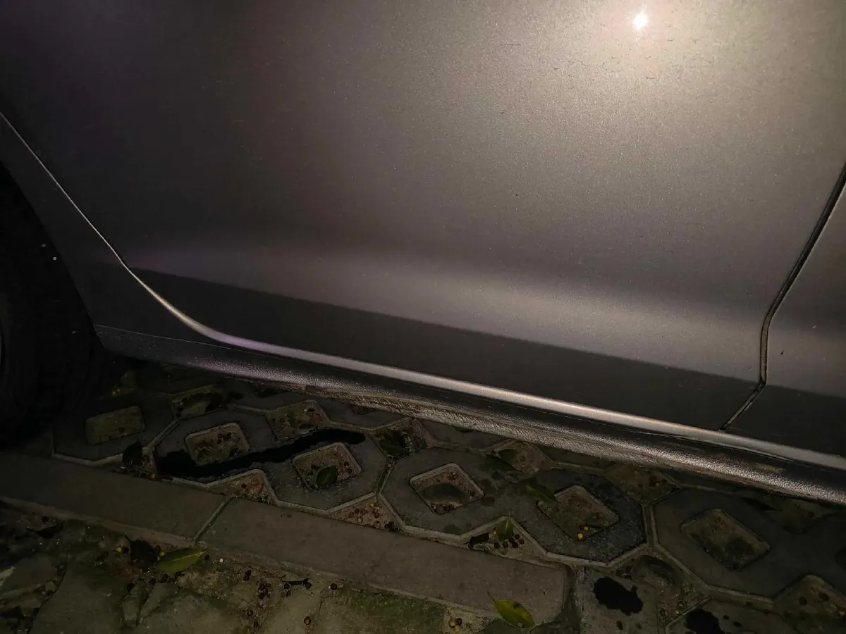 2023 Volkswagen Bora 1.4T 150HP L4 7DCT,autocango,china used car exporter,china ev exporter,chinese used car exporter,chinese used ev exporter