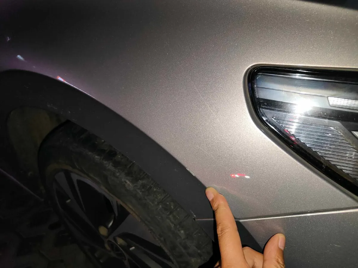2023 Volkswagen Bora 1.4T 150HP L4 7DCT,autocango,china used car exporter,china ev exporter,chinese used car exporter,chinese used ev exporter