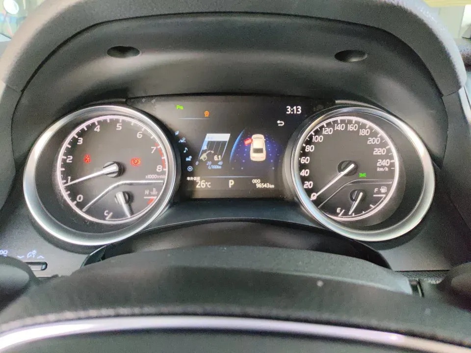 2019 Toyota Camry 2.0L 178HP L4 CVT,autocango,china used car exporter,china ev exporter,chinese used car exporter,chinese used ev exporter