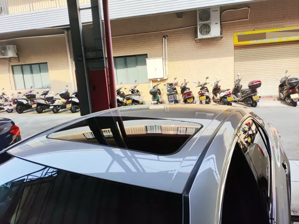 2019 Toyota Camry 2.0L 178HP L4 CVT,autocango,china used car exporter,china ev exporter,chinese used car exporter,chinese used ev exporter