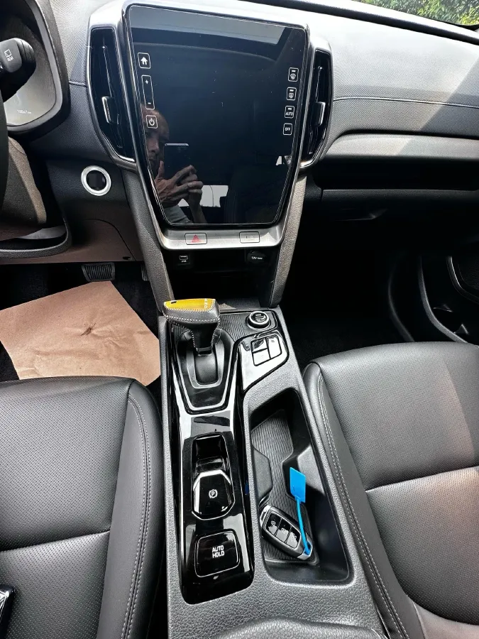 2021 Hyundai ix35 1.4T 140HP L4 7DCT,autocango,china used car exporter,china ev exporter,chinese used car exporter,chinese used ev exporter