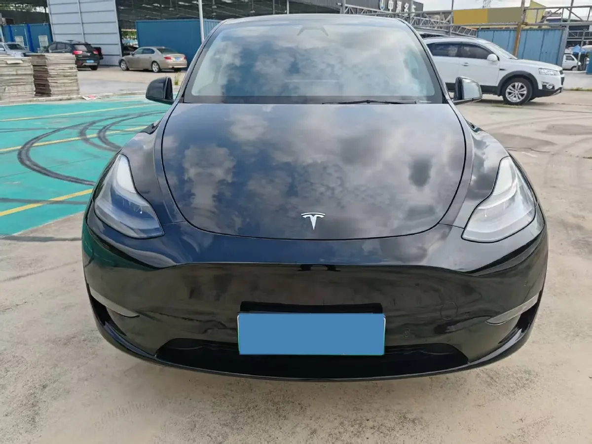 2021 Tesla Model Y BEV 60KWH,autocango,china used car exporter,china ev exporter,chinese used car exporter,chinese used ev exporter