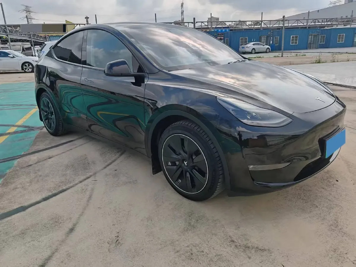 2021 Tesla Model Y BEV 60KWH,autocango,china used car exporter,china ev exporter,chinese used car exporter,chinese used ev exporter