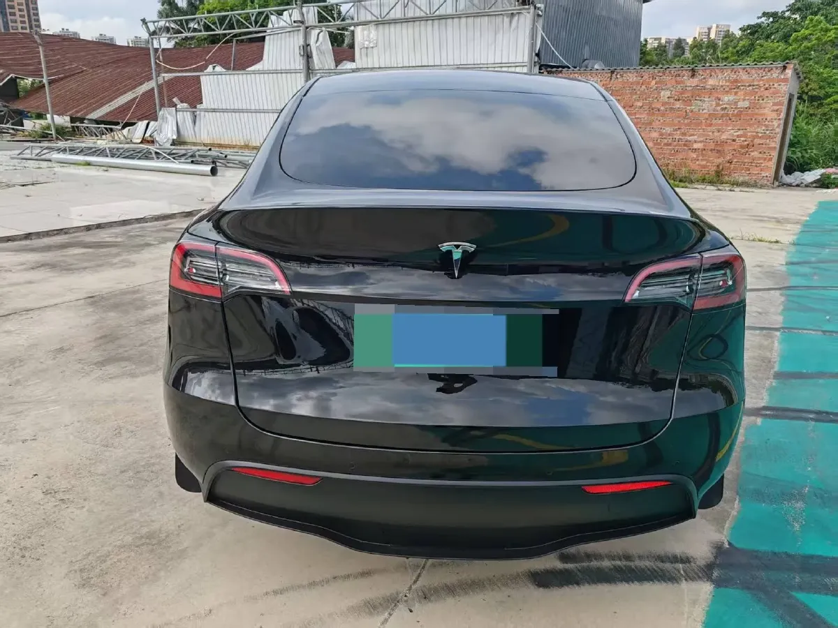 2021 Tesla Model Y BEV 60KWH,autocango,china used car exporter,china ev exporter,chinese used car exporter,chinese used ev exporter