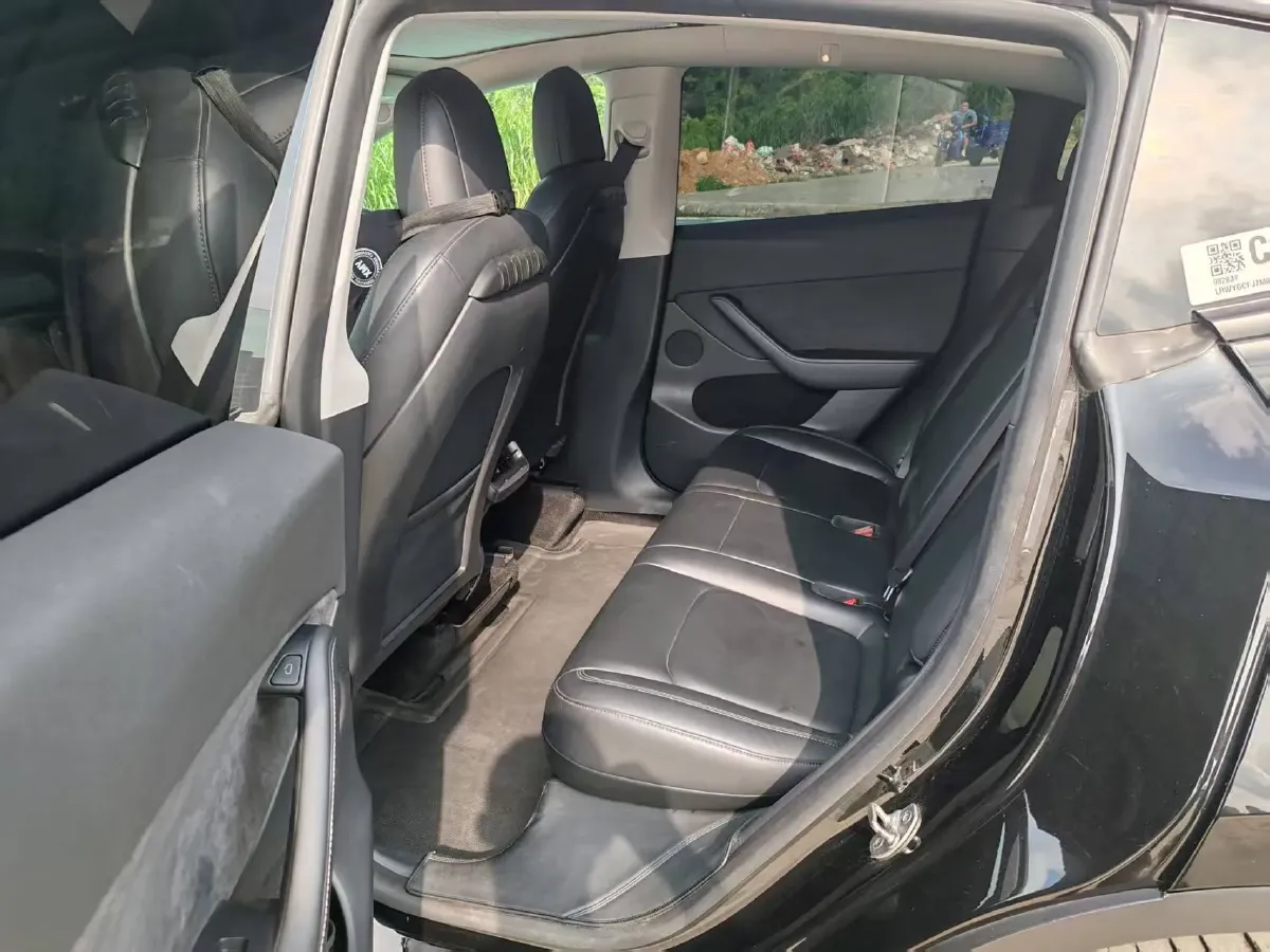 2021 Tesla Model Y BEV 60KWH,autocango,china used car exporter,china ev exporter,chinese used car exporter,chinese used ev exporter