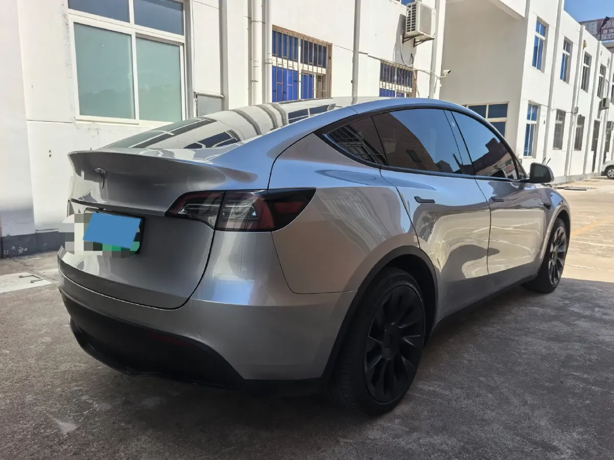2022 Tesla Model Y BEV 60KWH,autocango,china used car exporter,china ev exporter,chinese used car exporter,chinese used ev exporter