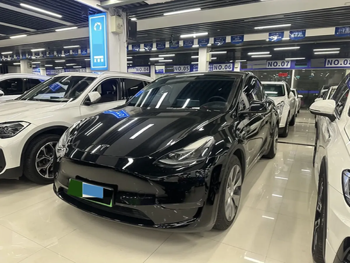2021 Tesla Model Y BEV 60KWH,autocango,china used car exporter,china ev exporter,chinese used car exporter,chinese used ev exporter