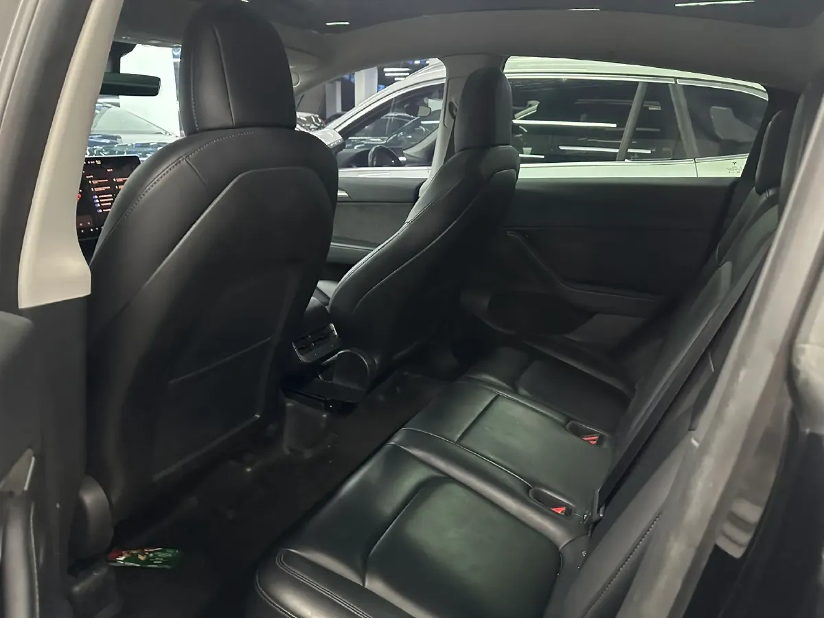 2021 Tesla Model Y BEV 60KWH,autocango,china used car exporter,china ev exporter,chinese used car exporter,chinese used ev exporter