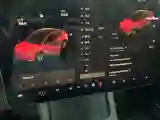 2021 Tesla Model Y BEV 60KWH