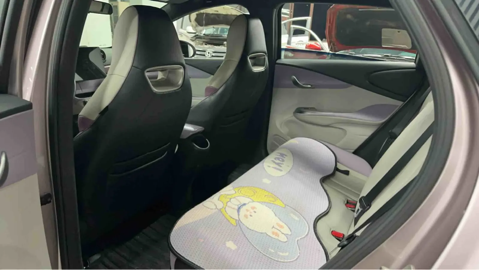 2021 BYD e2 BEV 43.2KWH,autocango,china used car exporter,china ev exporter,chinese used car exporter,chinese used ev exporter