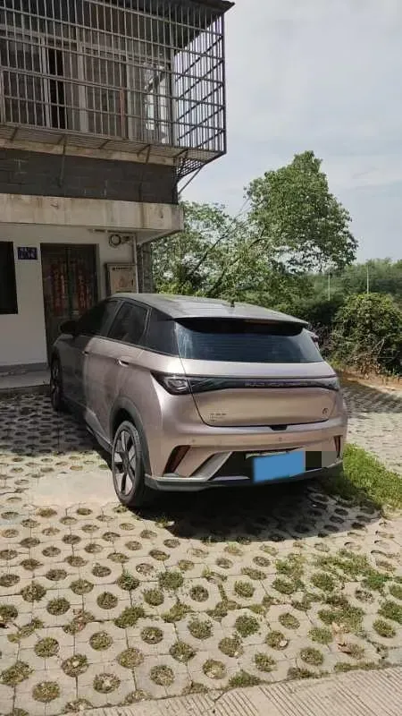 2021 BYD e2 BEV 43.2KWH,autocango,china used car exporter,china ev exporter,chinese used car exporter,chinese used ev exporter