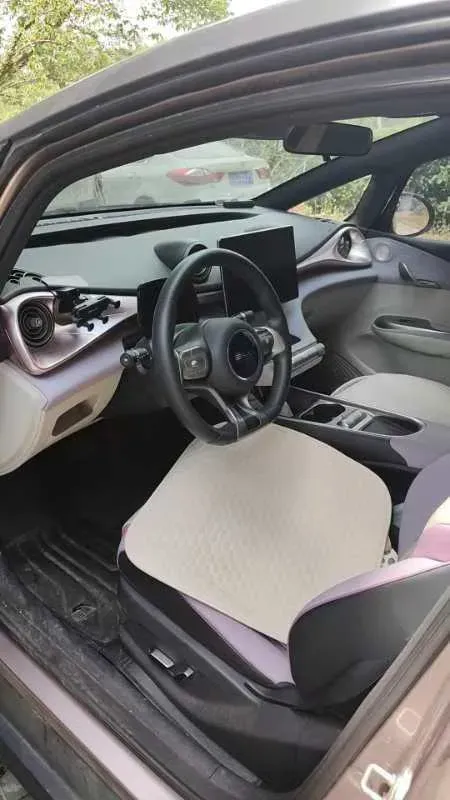 2021 BYD e2 BEV 43.2KWH,autocango,china used car exporter,china ev exporter,chinese used car exporter,chinese used ev exporter